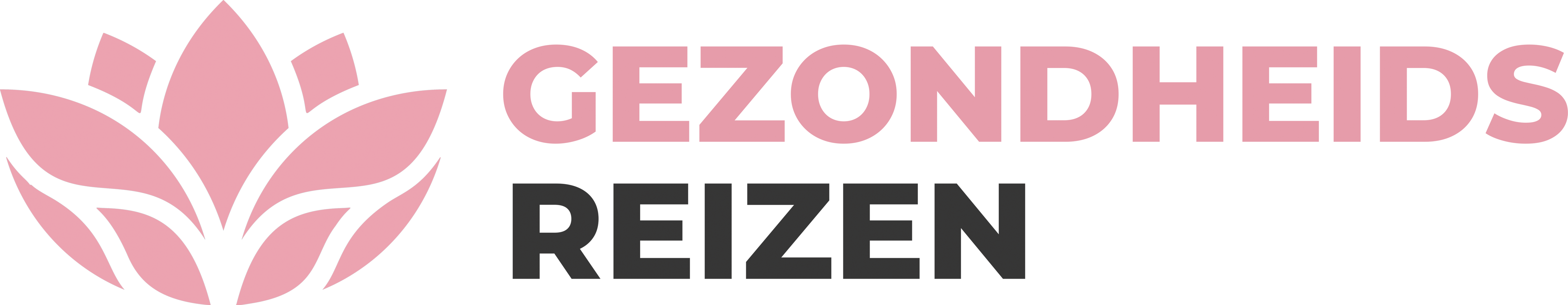 Gezondheid | Turkey Aesthetic Clinic